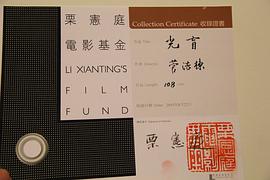光盲 图3