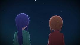 恋爱小行星第二季 图9