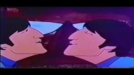 甲殼蟲樂隊 圖2
