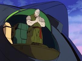 高達類型的動漫 圖3