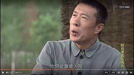 敵后便衣隊(duì)傳奇 圖8
