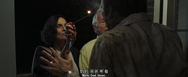 瘋狂父母 圖8