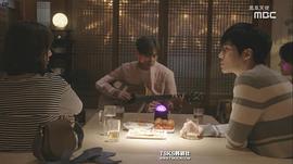 疯了，因为你！ 图3