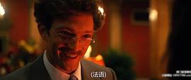 十二羅漢 圖3