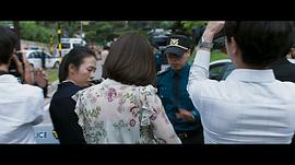 協(xié)商 圖7