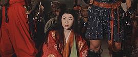 大江山酒天童子 圖4