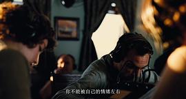 大師 圖1