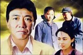 懷舊農(nóng)村老電視劇大全 圖5