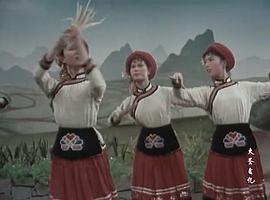 鵬程萬里 圖2