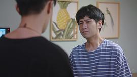 饞上你 圖2