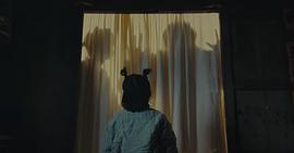 阿年 圖2