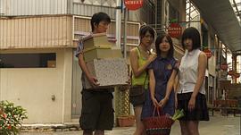寒蟬鳴泣之時：誓 圖1