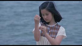四季奈津子 圖9