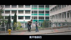 手卷煙 圖2