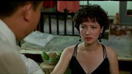 夢(mèng)斷南洋 圖8