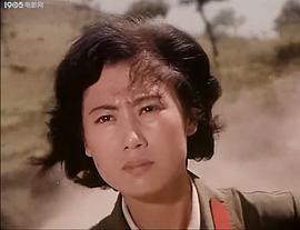 鐵甲008 圖8