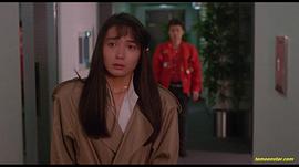 陶醉灰姑娘:黑瞳的誘惑 圖7