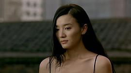 好奇害死貓 圖1