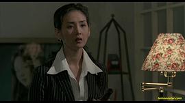 愛的解脫 圖9
