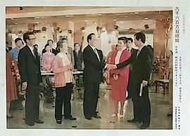 9600萬雙眼睛 圖9