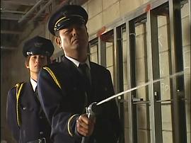 淫女收容所2 圖4