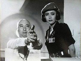 臨時(shí)爸爸 圖8