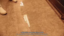 醫(yī)院風(fēng)云2 圖9