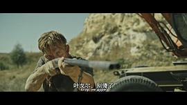 澤蒙 圖6