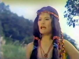 野蠻谷處女 圖5