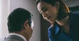最佳利益2：決戰(zhàn)利益 圖3