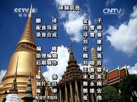 云上的玫瑰 圖3