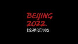 北京2022纪录片下载 图2
