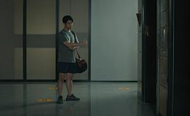 無人可信 圖3