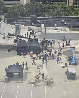 绝地战警：生死与共 图1