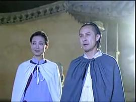 神農(nóng)碧血刀 圖4