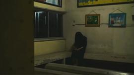 陷害 圖4