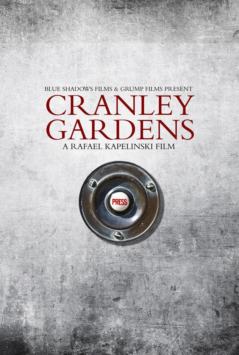 Cranley Gardens