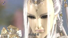 宇宙?zhèn)髡f之域界之初 圖8