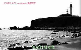 傳統(tǒng)藝繼承部 圖7