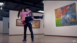 我愛男閨蜜 圖5