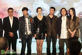 我的傳奇老婆 圖4