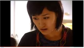 緣來一家人 圖10