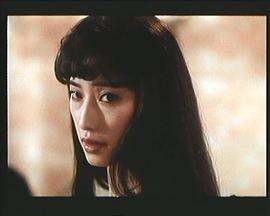 金牌師姐女殺手與丈夫 圖6