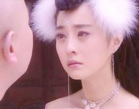 福星高照豬八戒國(guó)語 圖1