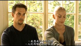 縱情欲海 圖10