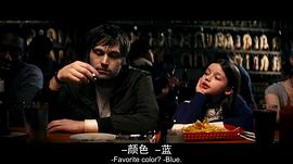 宵禁 豆瓣 圖6