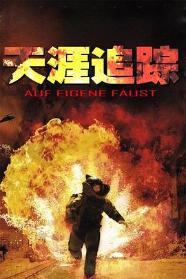 天涯追蹤 圖1