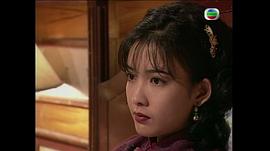 1993版包青天电视剧免费播放 图1