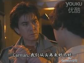 吳鎮(zhèn)宇反派演的電視劇 圖2