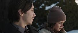 bestman 圖1